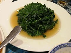 -白家餐厅(徐家汇店)