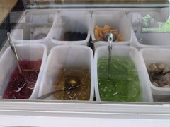 -标叔柳州螺蛳粉(清湖店)