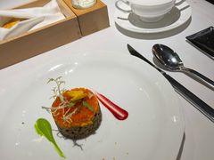 -王品牛排(合肥万象城店)