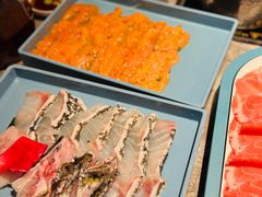 -1718海鲜姿造(苏宁宴请臻选店)