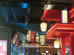 -怪噜范·贵阳小吃大排档(金源旗舰店)