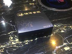 -渔傅·蓝海岸霞浦海鲜(正祥店)