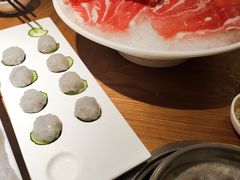 -古韵轩·江浙融合菜(梁溪店)