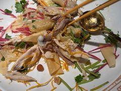 -清晖小苑·顺德菜(观澜湖新城店)