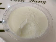 -民杨抓饭(柏香苑店)