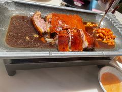 -稻香饭店(龙华天虹店)