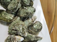 -星奇缘·海鲜餐厅(东山美食地标店)