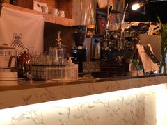 -METAL HANDS(五道营店)