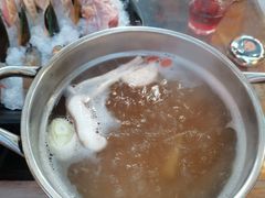 -丽江庭院之爱在路上(西单店)