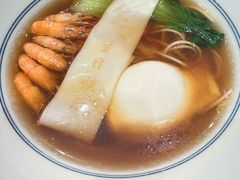 -钱塘花园·宁波菜