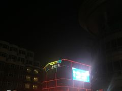 -百年尹氏汤包(湖南路狮子桥店)