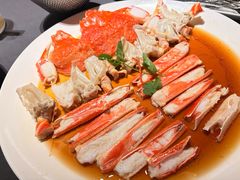 -珍宝海鲜JUMBO Seafood(尚嘉店)