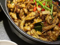 -蛙小侠(亚欧商厦店)