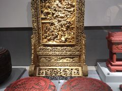 -南京博物院
