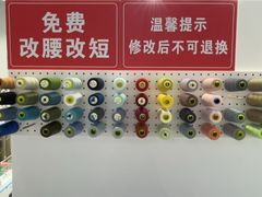 -长沙市青少年宫