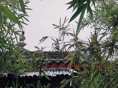 -香园自助小火锅