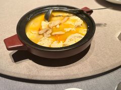 -花家怡园(四合院总店)