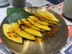 -太琼糟粕醋·海南酸汤火锅(亚龙湾店)