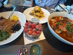 -百富源·海鲜辽菜(张士店)