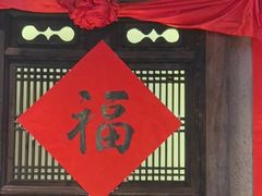 -乡食柴房  湖南乡里菜(龙岗中心城店)