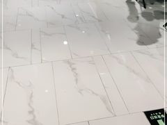-星隆国际·芜湖小吃街