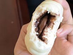 -中栗华栗子(鞍山道店)
