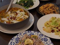 -盏簋品味馆(沙溪店)