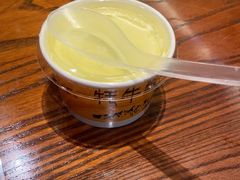 -沙力海西北特色美食烤肉店(北门坡店)