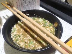 -钢管厂五区小郡肝串串香(南山店)