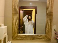 -老味道民宿(栈桥店)