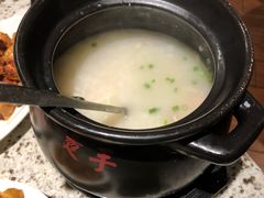 -温粥人(春晖路店)