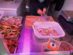 -洪记白水羊头(留学路店)