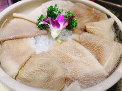 -小龙坎火锅(沙井店)