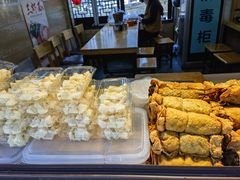 -葑门横街