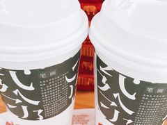 -茶颜悦色(花园道店)