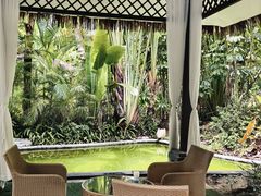 -碧桂园润杨溪谷温泉酒店