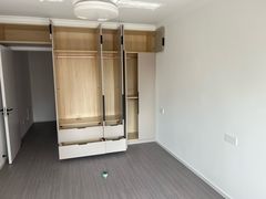 -吉美装饰•方信空间(莘庄店)