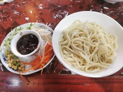 -九河居(荔湾路店)