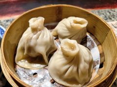 -南京大牌档(人民广场店)