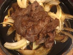 -左舞日本料理