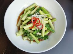-素描餐厅(灵隐天竺店)
