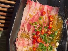 -猫抓烤肉(春熙路店)