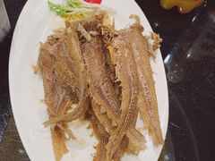 -新南华大酒店(长寿店)