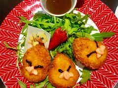 -Seesaw Coffee(环贸iapm店)