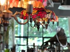 -BUND·FIVE外滩5号(天际店)