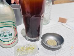 -Nana And Her Friends Restaurant 娜娜家(小寨原力场店)