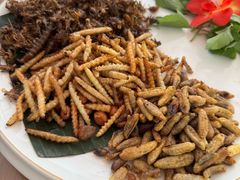 -德天丽水风味馆