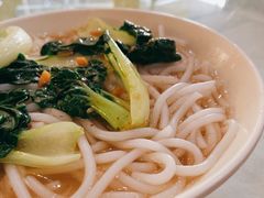 -胜记烧鹅美食