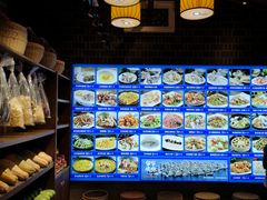 -昌隆•家家鹅乡•海南菜老字号(琼海店)