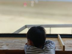 -ChanDu躔度咖啡(灯塔店)